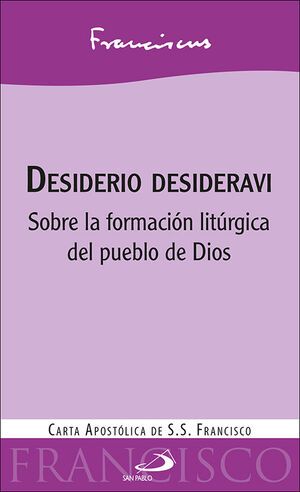 Biografía de Benedicto XVI por Pablo Blanco sarto